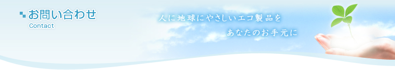 䤤碌