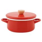 20cm�ﴬξ����
��20cm�����������