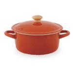 20cm�ﴬξ����
��20cm�����������