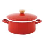 24cm�ﴬξ����
��24cm�����������