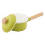 14cm�Ҽ���
��14cmñ�����