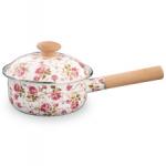 18cm�Ҽ���
��18cmñ�����