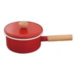 18cm�ﴬ�Ҽ���
��18cm����ñ�����