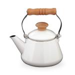 1.5�̥��ȥ�ʻ��ѷ���
��1.5ℓ���ۡʻ��ѷ���