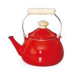 2.2�̥��ȥ�(������
��2.2ℓ���ۡ������ˡ�