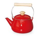 2.4�̥��ȥ�ʹ�������
��2.4ℓ���ۡʹ������ˡ�