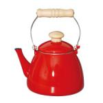 2.2L���ȥ�
��2.2ℓ���ۡ�