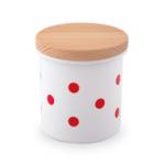 ����˥�����(��)���ڳ�
����¸�ƴ������ڳ���