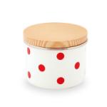 ����˥�����(��)���ڳ�
����¸�ƴ�ʾ����ڳ���