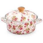 20cmξ����
��20cm�������