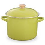 22cmξ����(������
��22cm������ʿ����ˡ�