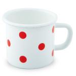 �ޥ����åס�L��
�������ջҡ�L�ˡ�