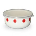 �ݷ���¸�ƴ��S�ˡ�M�ˡ�L��