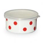 �ݷ���¸�ƴ��S�ˡ�M�ˡ�L��