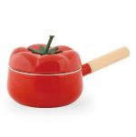 16cm �ȥޥ��Ҽ���
��16cm���ȳ���ñ�����