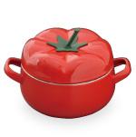 18cm��24cm�ȥޥ�ξ����
��18cm��24cm���ȳ����������