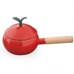 16cm�ե롼���Ҽ���
��16cm��̷�ñ�����