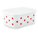 ������¸�ƴ�