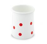 �ġ��륹�����
�ʿ�˼�Ѷ��¸���������ѡˡ�