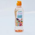 Che Buona
ENJOY AWA'S